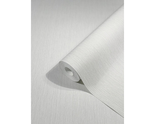 Rolle Tapete mit feiner Struktur