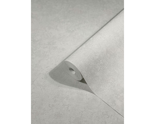 Tapetenrolle mit Strukturmuster