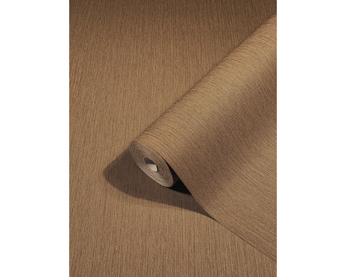 Rolle Tapete mit feiner Textur