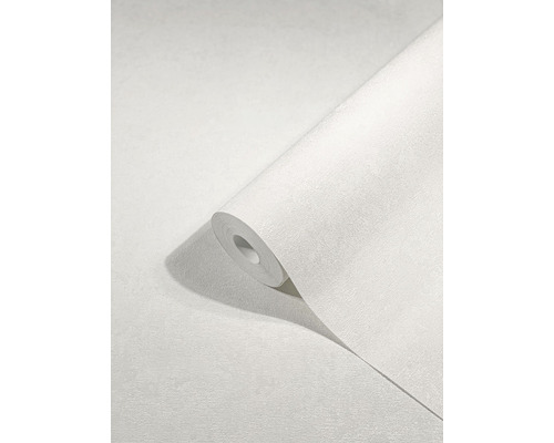 Rolle Papier-Tapete