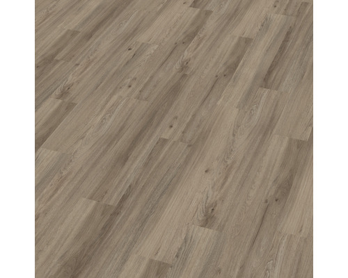 Vinylboden Ash Oak Landhausdiele Klickverbindung 1225 x 185 x 10,5 mm