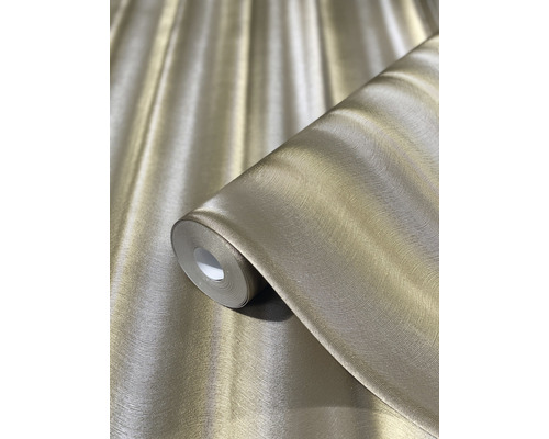 Rolle Struktur Tapete