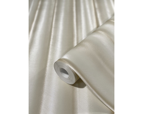 Tapetenrolle mit Textur