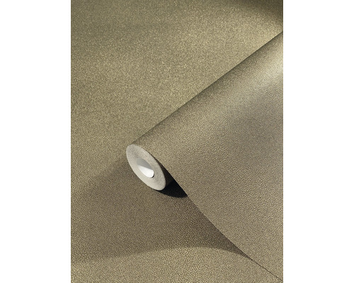 Rolle Vinyltapete mit feiner Struktur