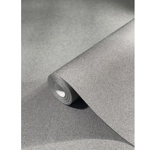 Vliestapete 52563 Glööckler Imperial silber