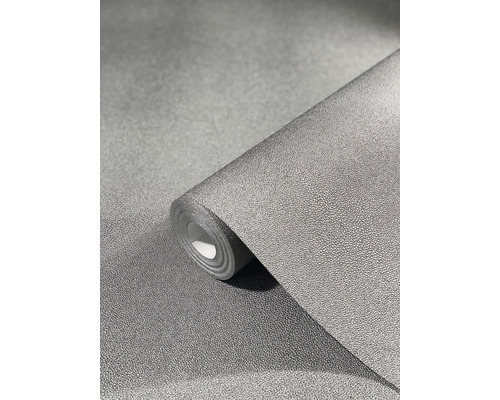 Rolle Struktur Tapete