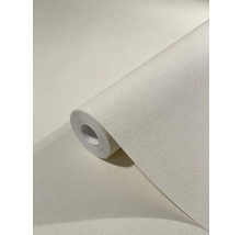 Vliestapete 52566 Glööckler Imperial Uni creme