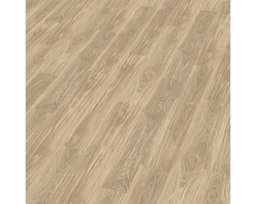 Vinylboden Camel Oak Landhausdiele Klickverbindung 1220 x 185 x 10,5 mm