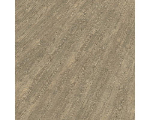 Vinylboden Natural Fichte Ecru Landhausdiele Klickverbindung 1220 x 185 x 10,5 mm