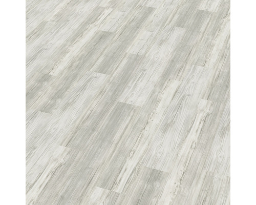 Vinylboden Frozen Old Larch Landhausdiele Klickverbindung 1220 x 185 x 10,5 mm