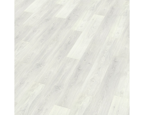 Vinylboden Glacial Oak Landhausdiele Klickverbindung 1220 x 185 x 10,5 mm