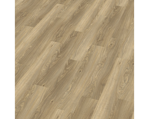 Vinylboden Land Oak Landhausdiele Klickverbindung 1220 x 185 x 10,5 mm