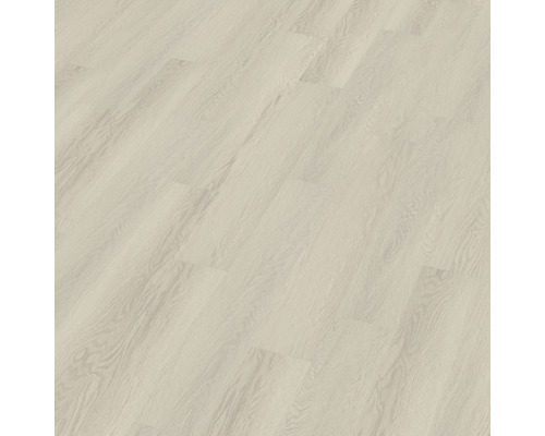 Vinylboden Modern Oak Bright Landhausdiele Klickverbindung 1225 x 190 x 5,2 mm