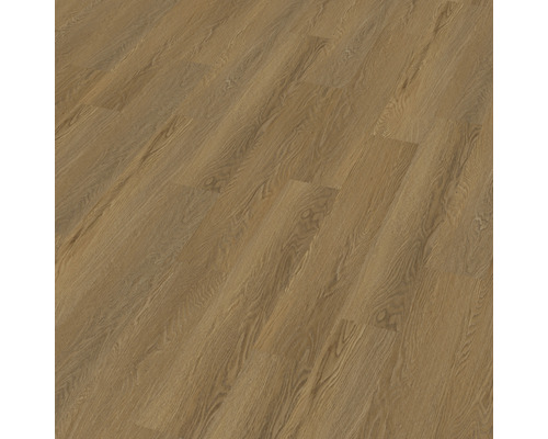 Vinylboden AMORIM 5.2 Modern Oak Medium