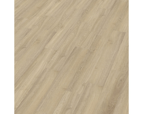 Vinylboden AMORIM 5.2 Revival Oak Light