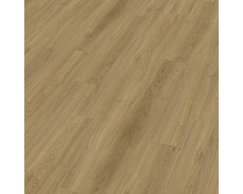 Vinylboden Revival Oak Medium Landhausdiele Klickverbindung 1225 x 190 x 5,2 mm