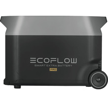 EcoFlow Delta-Pro Zusatzakku 3,6kWh-thumb-3