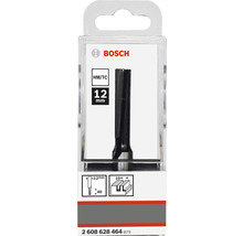 Nutfräser Bosch Professional Ø 10 x 81 mm-thumb-2