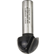 Hohlkegelfräser Bosch Professional Ø 24 x 57 mm-thumb-0