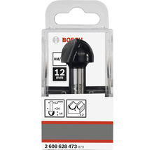 Hohlkegelfräser Bosch Professional Ø 24 x 57 mm-thumb-1