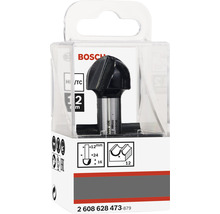 Hohlkegelfräser Bosch Professional Ø 24 x 57 mm-thumb-2