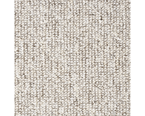 Teppichboden Schlinge Palma beige FB4713 400 cm breit (Meterware)