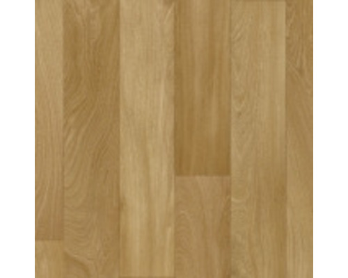 PVC-Boden Miro Holzdielenoptik beige FB732 200 cm breit (Meterware)