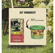 Gärtner Pflanzerde FloraSelfSelect (36 Sack x 70 Liter = 2,52 m³) 1 Palette-thumb-5