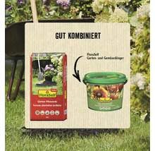 Gärtner Pflanzerde FloraSelf Select 40 L-thumb-4