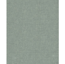 Textiltapete mit feiner Struktur