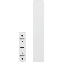 Homematic IP Fenster-/Türkontakt Magnet 151363A0