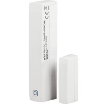 Homematic IP Fenster-/Türkontakt Magnet 151363A0