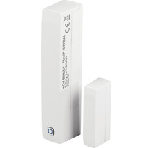 Homematic IP Fenster- und Türkontakt