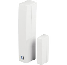 Homematic IP Fenster-/Türkontakt Magnet 151363A0