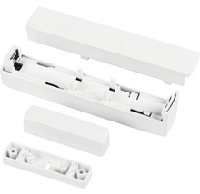 Homematic IP Fenster-/Türkontakt Magnet 151363A0