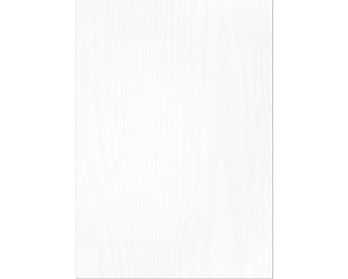 d-c-fix® Klebefolie Holzdekor Whitewood 90x210 cm-0