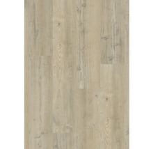 Holzoptik Vinylboden