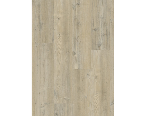 Holzoptik Vinylboden