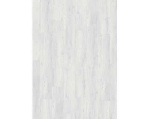 Helles Laminat in Holzoptik für Innenräume