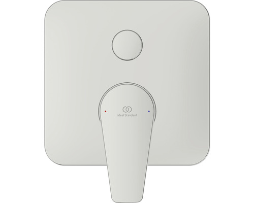 Ideal Standard Logo Aufputz-Brausearmatur