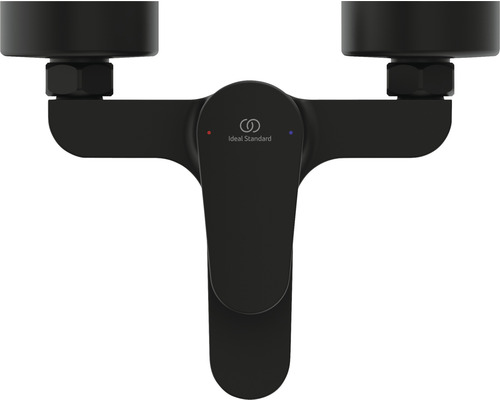 Ideal Standard Logo Armatur zur Wandmontage