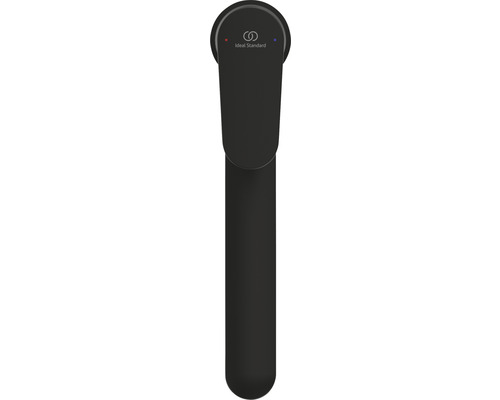 Ideal Standard Logo. Badarmatur zur Einzelmontage.
