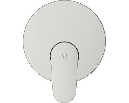 Ideal Standard Logo Armatur für Dusche