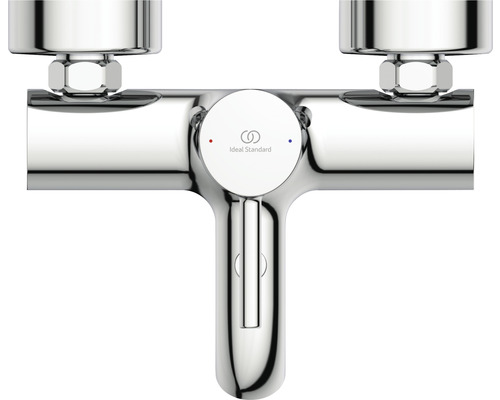Ideal Standard Logo Aufputz Waschtischarmatur