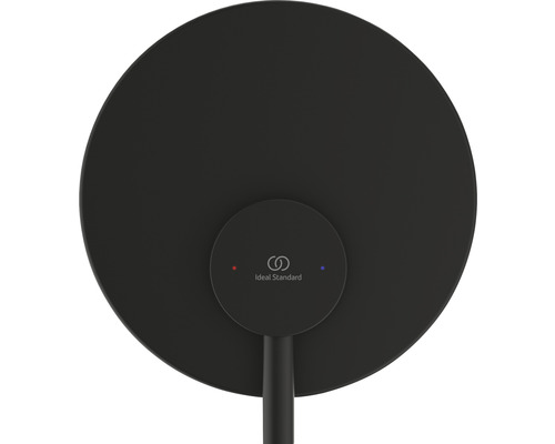 Ideal Standard Duschkopf mit Logo