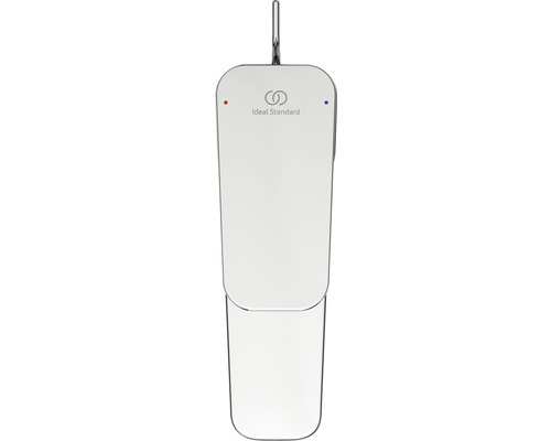Ideal Standard Waschtischarmatur