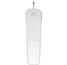 Ideal Standard Waschtischarmatur mit Kette