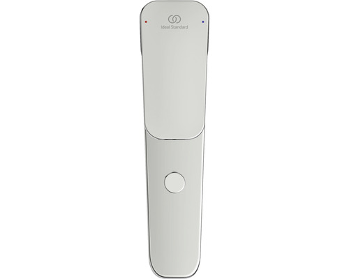 Ideal Standard Logo Einzelhebelmischer für Waschtisch