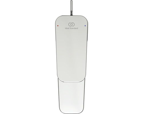 Ideal Standard Waschtischarmatur