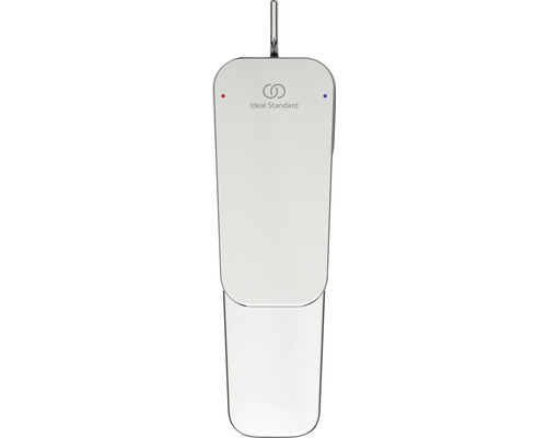 Ideal Standard Waschtischarmatur